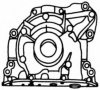 LEMF?RDER 13731 01 Oil Pump